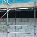 9 Block Work (17)